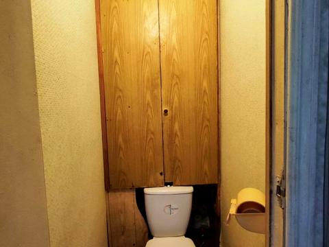 квартира за адресою Миколи Закревського вул., 55