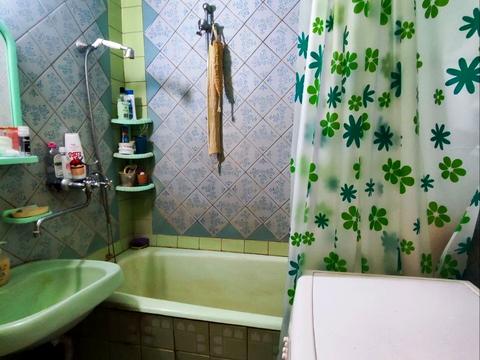 квартира за адресою Миколи Закревського вул., 55