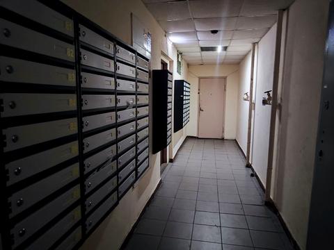 квартира за адресою Миколи Закревського вул., 55