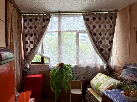 квартира по адресу Боровиковского бульв., 10