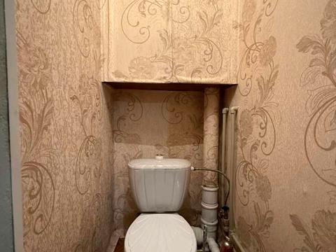 квартира по адресу Боровиковского бульв., 10