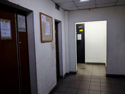 квартира за адресою Миколи Закревського вул., 55