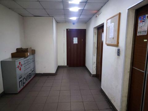 квартира за адресою Миколи Закревського вул., 55