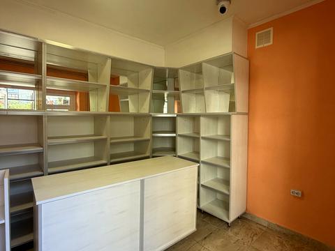 комерційна за адресою Винники, Кільцева вул., 11