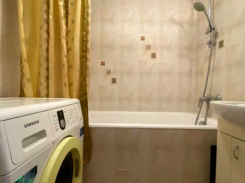 квартира за адресою Євгена Чикаленка вул., 59