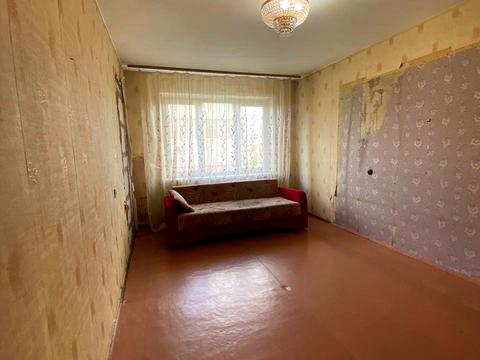 квартира за адресою Євгена Чикаленка вул., 59