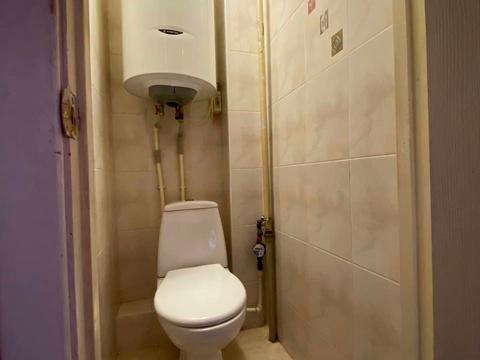 квартира за адресою Євгена Чикаленка вул., 59