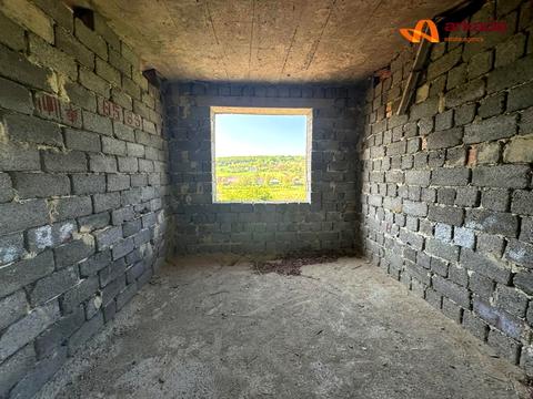 коммерческая по адресу Швабівка, 3б
