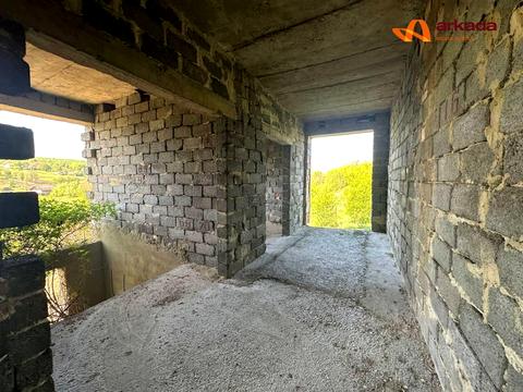 комерційна за адресою Швабівка, 3б