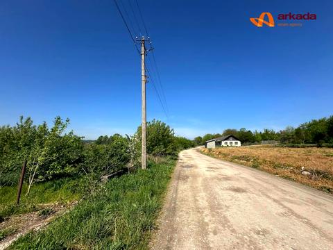 коммерческая по адресу Швабівка, 3б