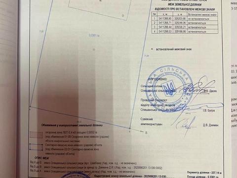 коммерческая по адресу Швабівка, 3б