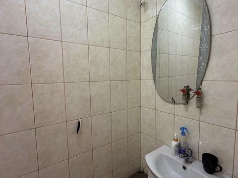 комерційна за адресою Винники, Кільцева вул., 11