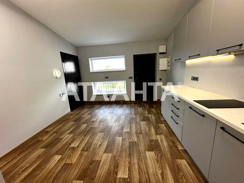 квартира по адресу Космонавтов ул., 10