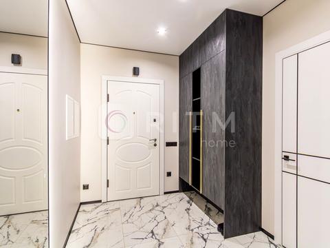 квартира по адресу Василиянок ул., 15а