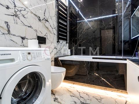 квартира по адресу Василиянок ул., 15а