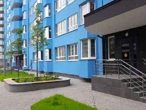 квартира за адресою с. Новосілки, Приміська вул., 22-Б