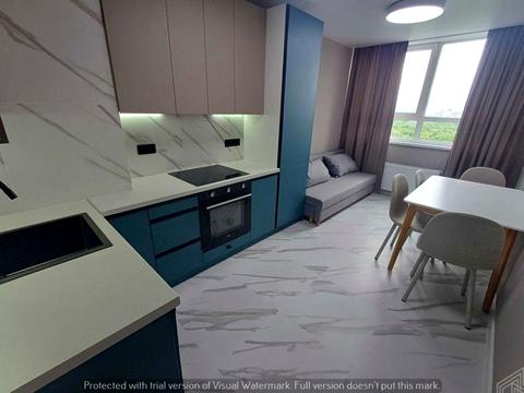 квартира за адресою с. Новосілки, Приміська вул., 22-Б