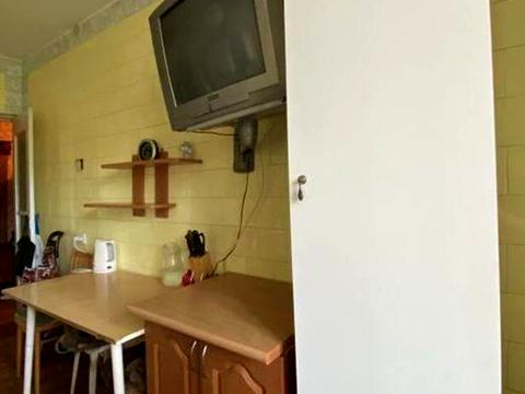 квартира по адресу Давида Ойстраха ул. (Затонського), 20