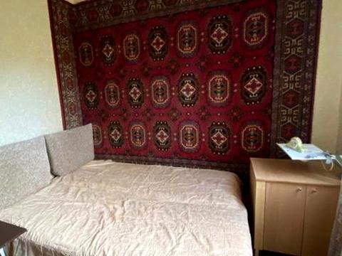 квартира по адресу Давида Ойстраха ул. (Затонського), 20