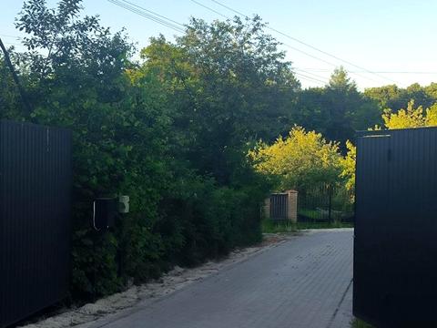 будинок за адресою с. Липники, Поряшнянська