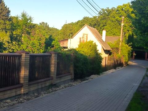 будинок за адресою с. Липники, Поряшнянська