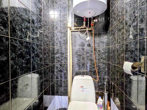квартира за адресою Братства Тарасівців вул. (Декабристів), 9