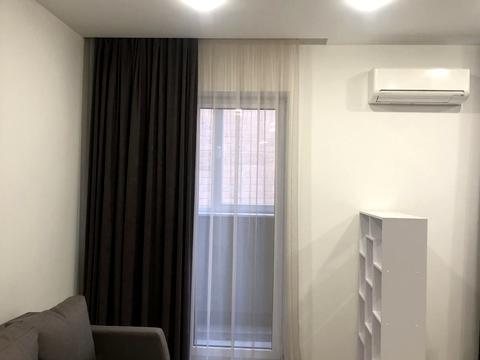 квартира по адресу Мироносицкая ул., 74