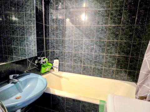 квартира за адресою Братства Тарасівців вул. (Декабристів), 9