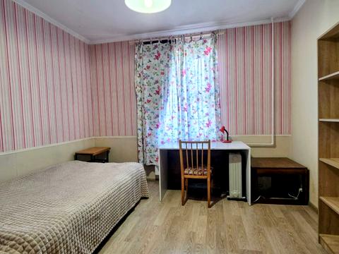 квартира за адресою Братства Тарасівців вул. (Декабристів), 9