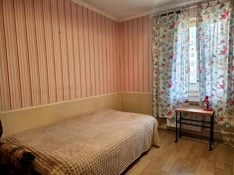 квартира за адресою Братства Тарасівців вул. (Декабристів), 9
