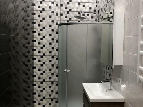 квартира по адресу Мироносицкая ул., 74