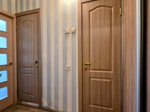 квартира за адресою Братства Тарасівців вул. (Декабристів), 9