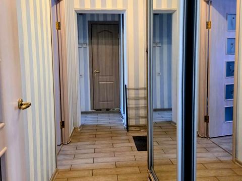 квартира за адресою Братства Тарасівців вул. (Декабристів), 9