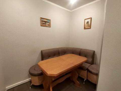 комерційна за адресою Адмирала Нахимова, 6