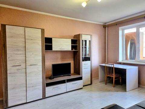 квартира за адресою Братства Тарасівців вул. (Декабристів), 9