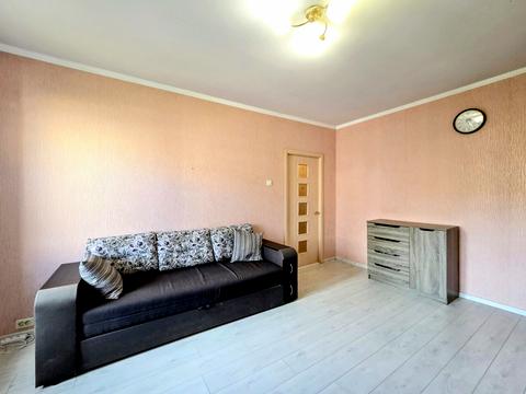 квартира за адресою Братства Тарасівців вул. (Декабристів), 9