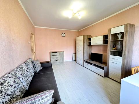 квартира за адресою Братства Тарасівців вул. (Декабристів), 9