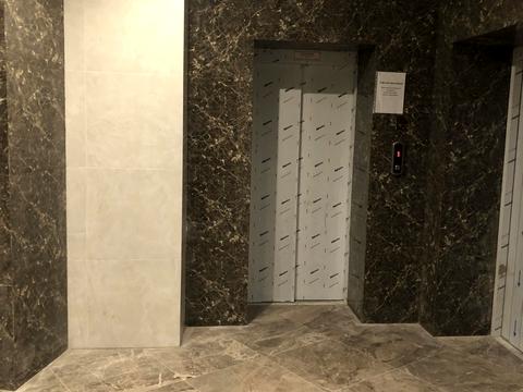 квартира по адресу Мироносицкая ул., 74