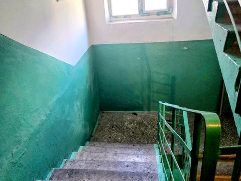 квартира за адресою Братства Тарасівців вул. (Декабристів), 9