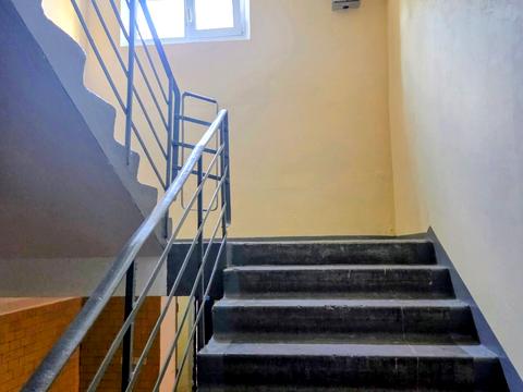квартира за адресою Братства Тарасівців вул. (Декабристів), 9