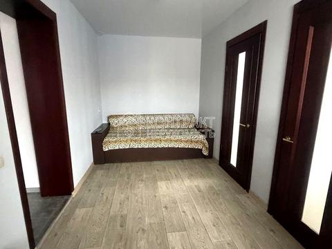 дом по адресу Краматорский пер., 16
