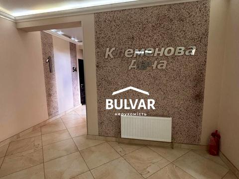 квартира по адресу Клеменова Дача ул., 14