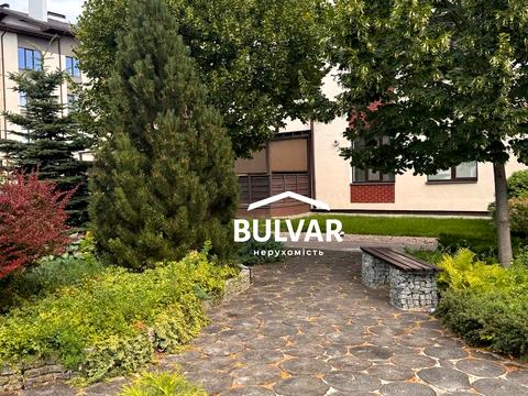 квартира по адресу Клеменова Дача ул., 14