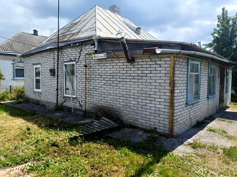 будинок за адресою Дмитра Проки вул. (Невського), 22