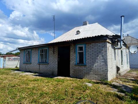 будинок за адресою Золотоноша, Дмитра Проки вул. (Невського), 22