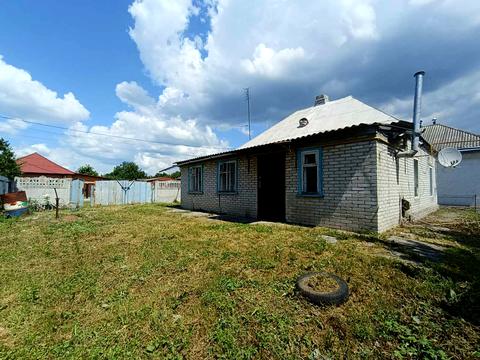 будинок за адресою Золотоноша, Дмитра Проки вул. (Невського), 22