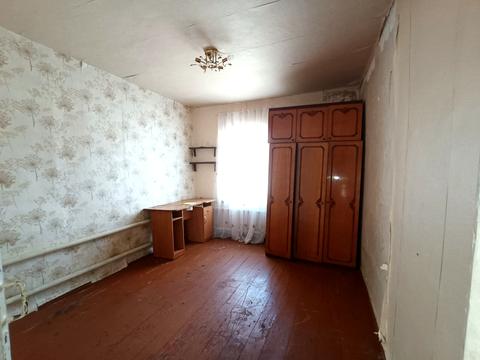 будинок за адресою Золотоноша, Дмитра Проки вул. (Невського), 22