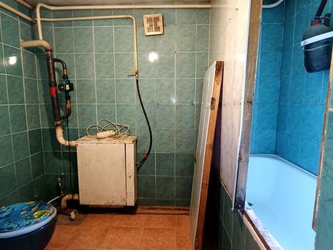 будинок за адресою Золотоноша, Дмитра Проки вул. (Невського), 22