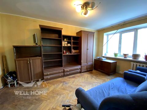 квартира по адресу Чорних Запорожців ул. (Короленка), 49