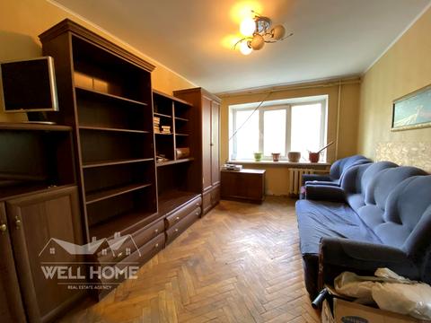 квартира по адресу Чорних Запорожців ул. (Короленка), 49